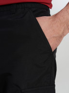 Шорты мужские IcePeak Anzio — фото №8