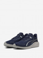 Кроссовки мужские PUMA Skyrocket Lite Elevate — фото №2