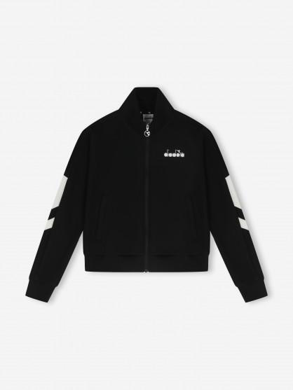 Diadora әйелдер қалың жемпірі