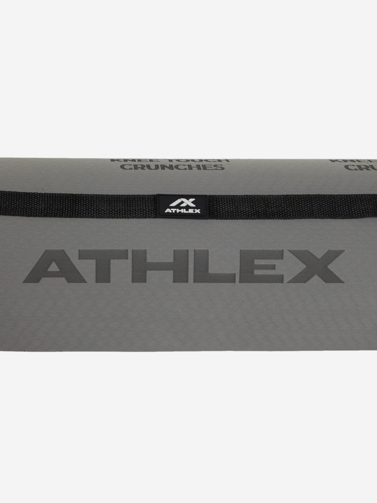 Athlex фитнес кілемшесі — фото №6