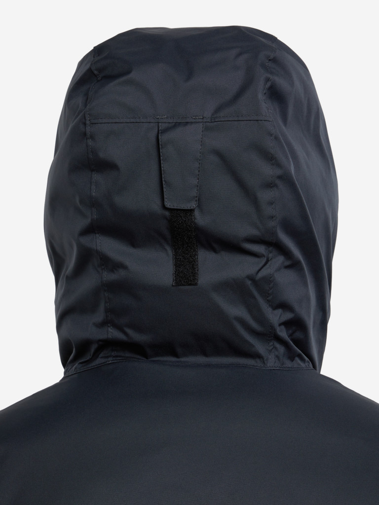 Columbia Iceline Ridge Jacket ерлер курткасы — фото №5