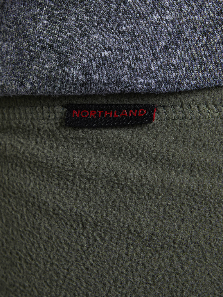 Термобелье низ мужское Northland Comfort — фото №4
