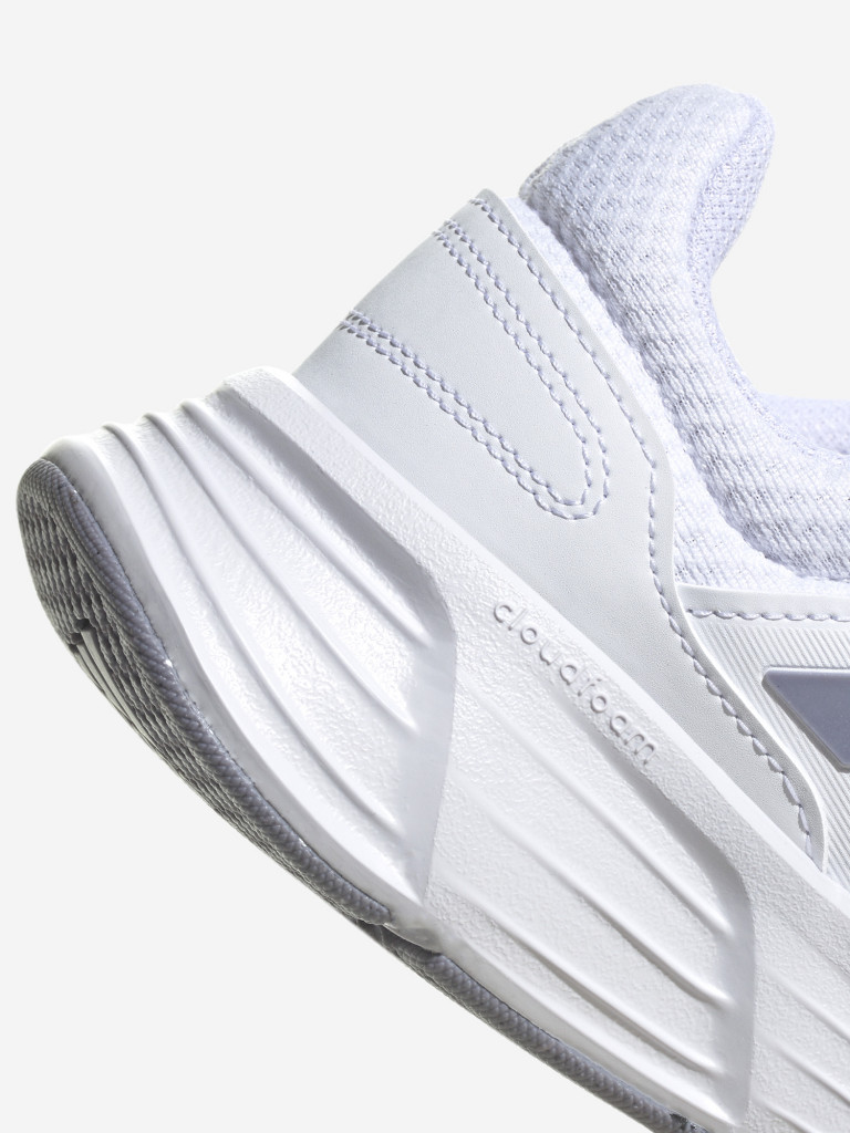 Кроссовки женские adidas Galaxy 6 — фото №10