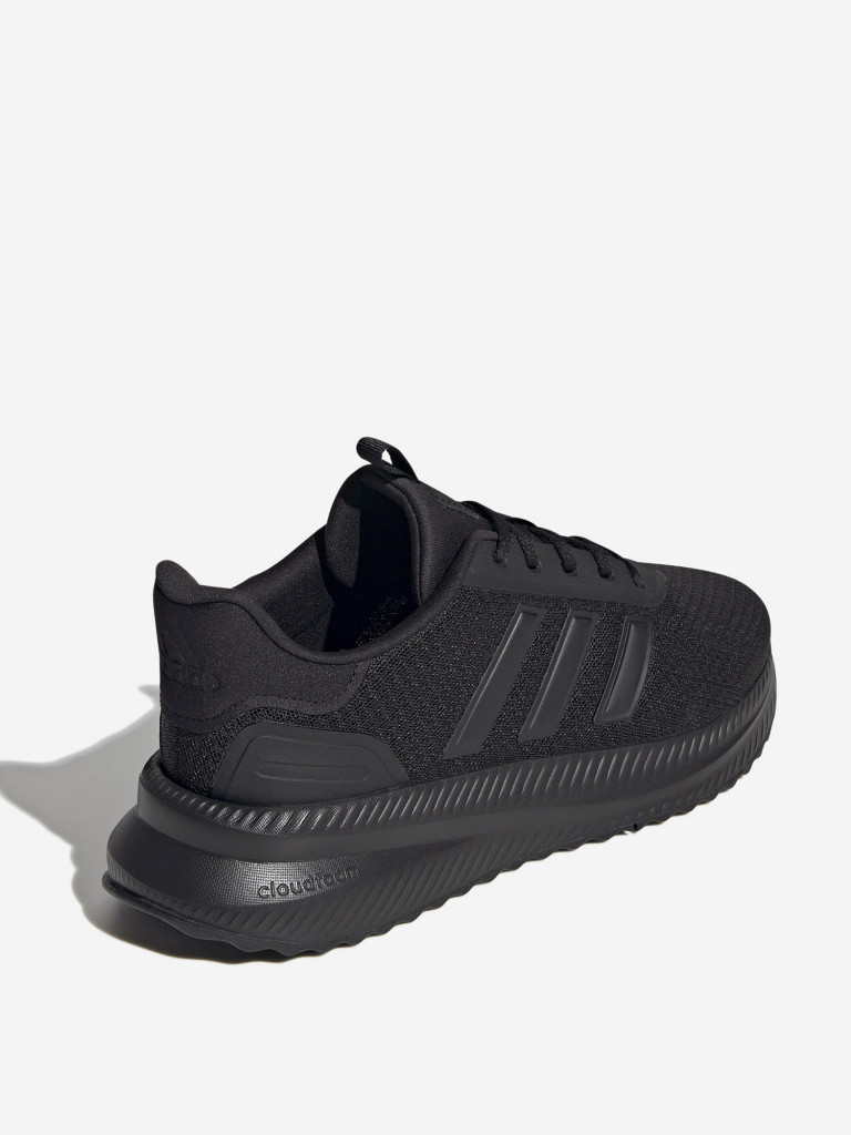 Кроссовки мужские adidas — фото №3