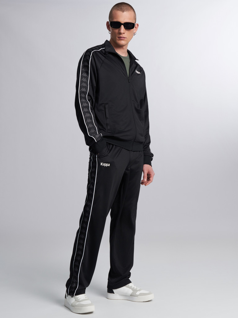 Kappa Banda d’Origini ерлер олимпийкасы — фото №4