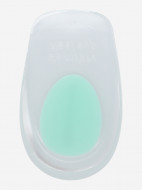 Подпяточники Feet-n-Fit Gel Heel — фото №3