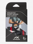 Бинты для фиксации запястий Athlex — фото №8