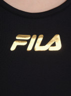 Топ бра спортивный для девочек FILA — фото №7