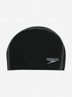 Шапочка для плавания Speedo