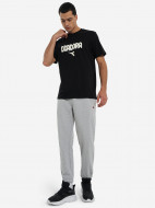 Diadora ерлер футболкасы — фото №5