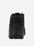 Ботинки мужские Adidas Terrex Skychaser — фото №3