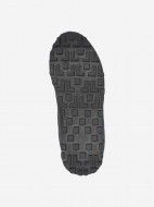 Kappa Sp Corsa ұлдарға арналған кроссовкасы — фото №7