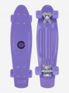 Мини-круизер детский Denton 22"