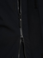 Куртка утепленная мужская Columbia Blizzard Fighter IV Jacket — фото №11