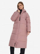 Пальто утепленное женское IcePeak Addia