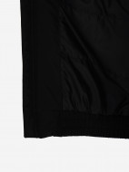 Outventure ұлдарға арналған жылы курткасы — фото №10