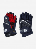 Перчатки хоккейные BAUER Vapor Fly40 SR