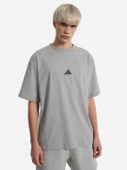 Футболка мужская adidas — фото №2