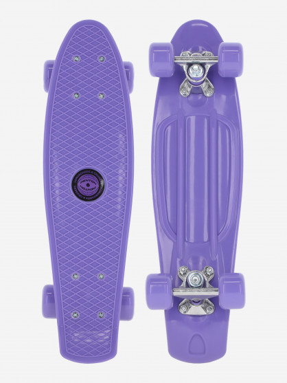 Балаларға арналған Denton 22" мини-круизері