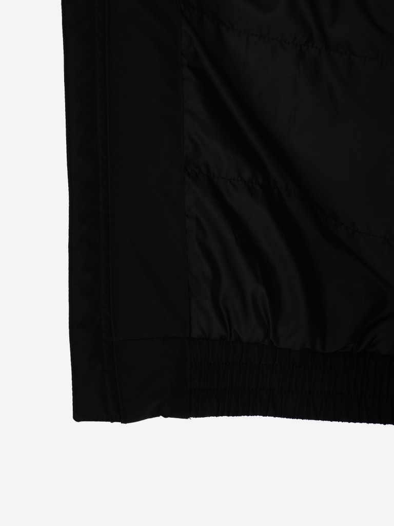 Outventure ұлдарға арналған жылы курткасы — фото №10