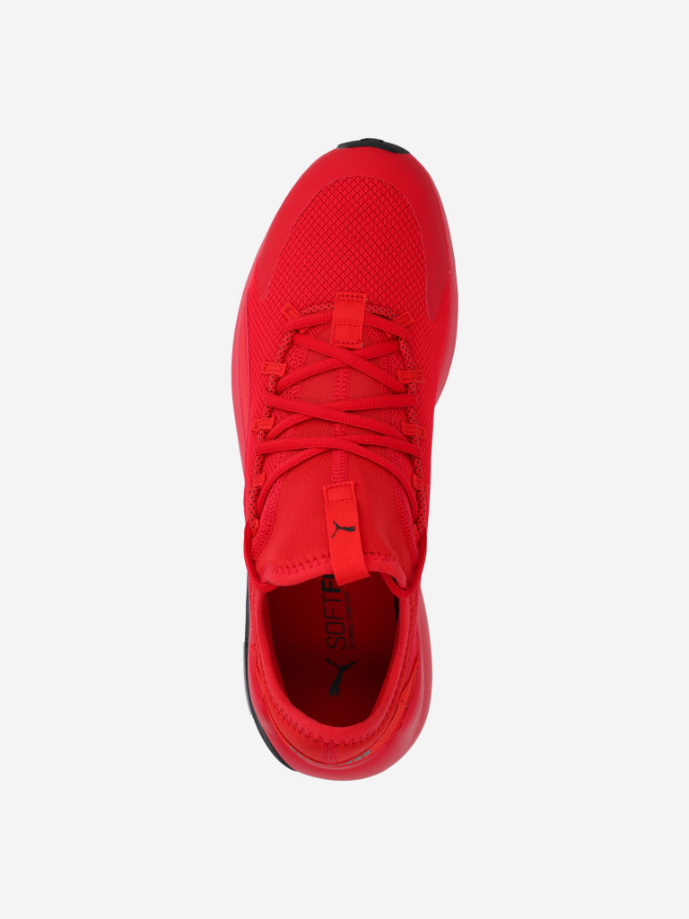 Кроссовки мужские PUMA Cell Vive Alt — фото №6