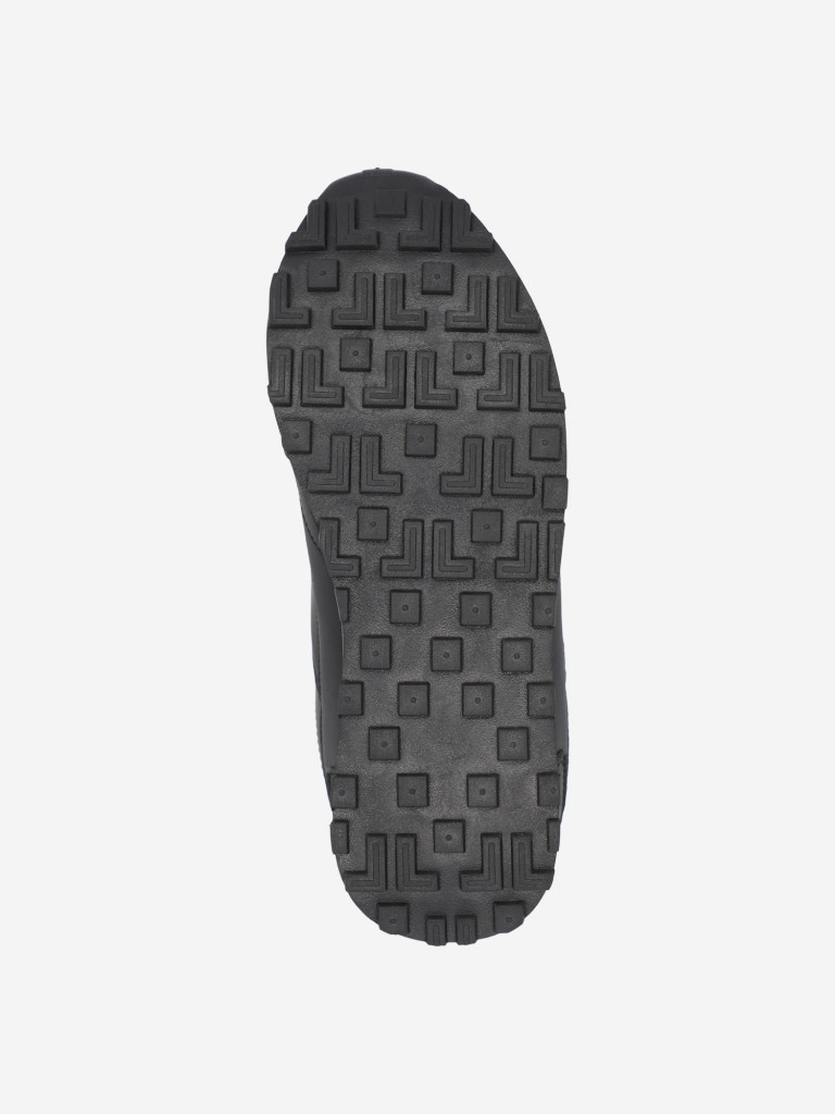 Kappa Sp Corsa ұлдарға арналған кроссовкасы — фото №7