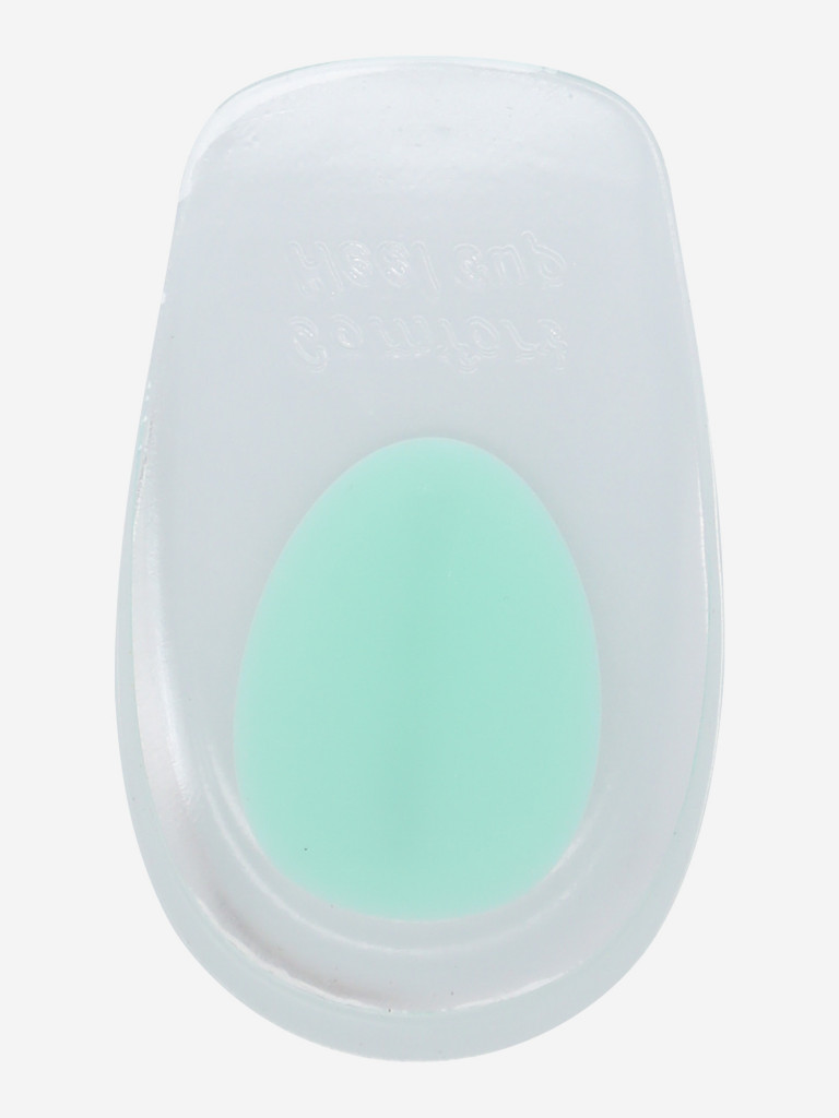 Подпяточники Feet-n-Fit Gel Heel — фото №3
