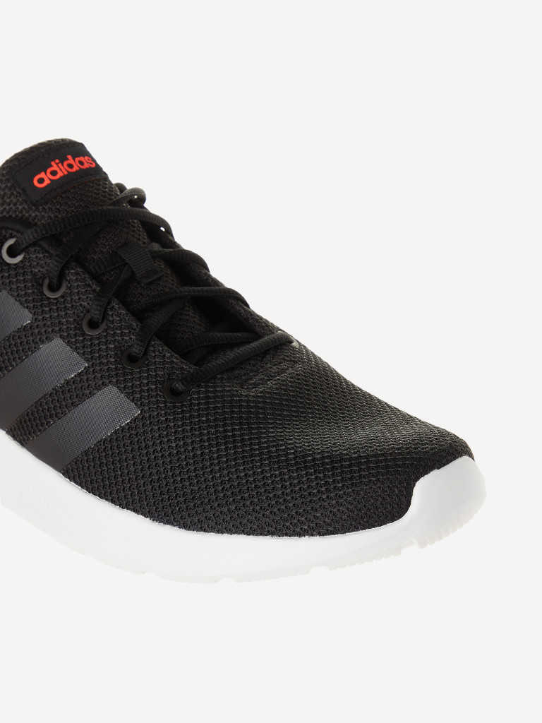 Кроссовки мужские adidas Lite Racer CLN 2.0 — фото №10