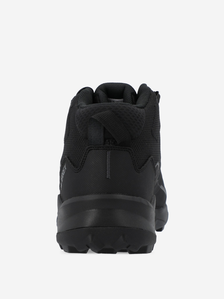 Ботинки мужские Adidas Terrex Skychaser — фото №3