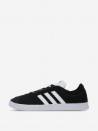 Кеды мужские adidas VL Court 2.0 Shoes — фото №2