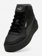 Кеды утепленные женские PUMA Carina Mia Mid Wtr — фото №6