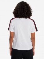 Футболка женская Kappa — фото №3