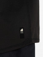 Свитшот мужской Protest Levin — фото №6