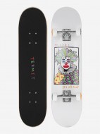 Скейтборд Termit 500 31.5"