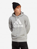 Худи мужское adidas