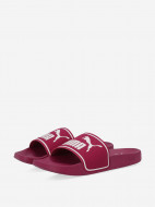 Шлепанцы женские PUMA Leadcat 2.0 — фото №2