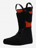 Ботинки горнолыжные Tecnica Zero G Peak — фото №10