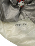 Mountain Hardwear Ghoul™ -7 жатын қапшығы — фото №12