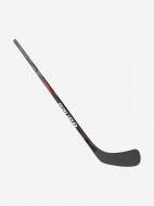 Клюшка хоккейная Bauer Vapor X5 Pro SR — фото №2