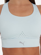 PUMA спорттық бра топы — фото №6