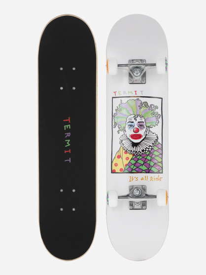 Termit 500 31.5" скейтборды