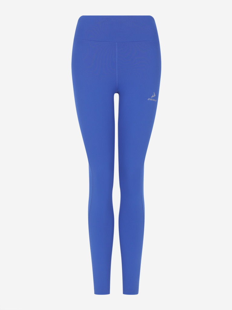 Легинсы женские Demix ActiveMove Urban — фото №13