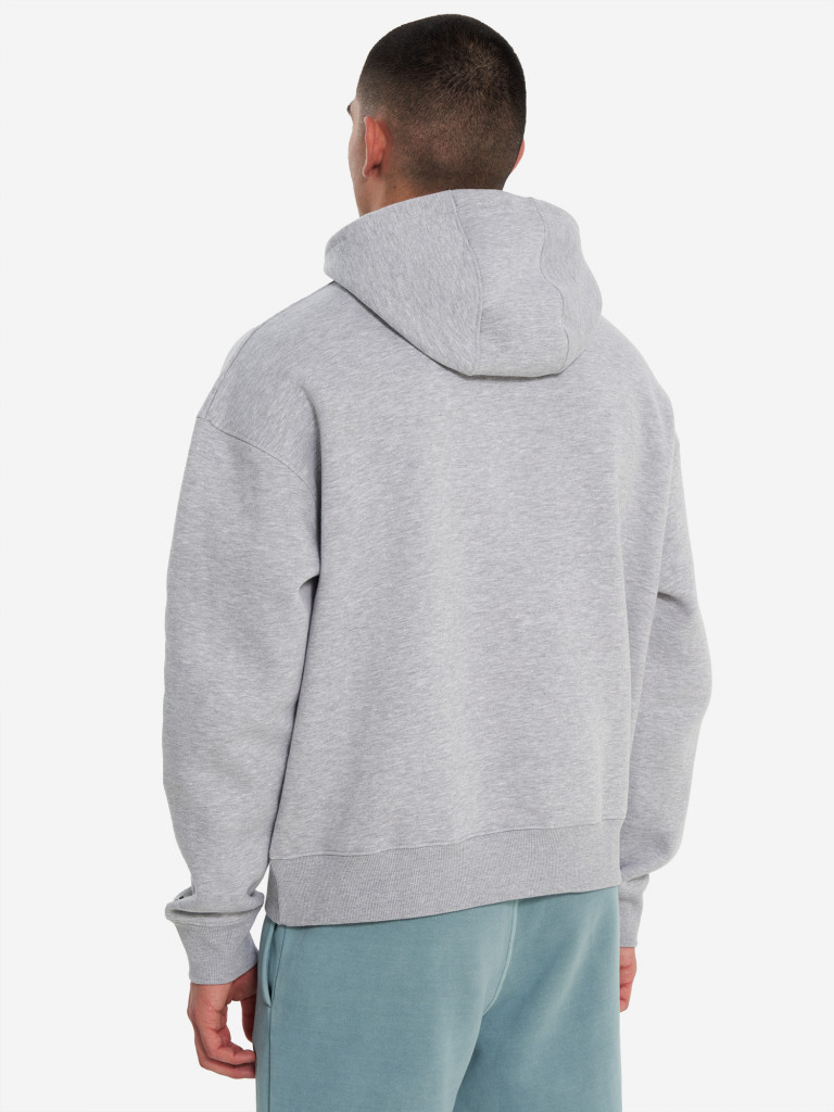 Reebok Colman ерлер худиі — фото №3