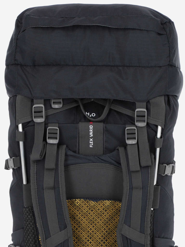 Outventure Trace рюкзагы 75 л — фото №12