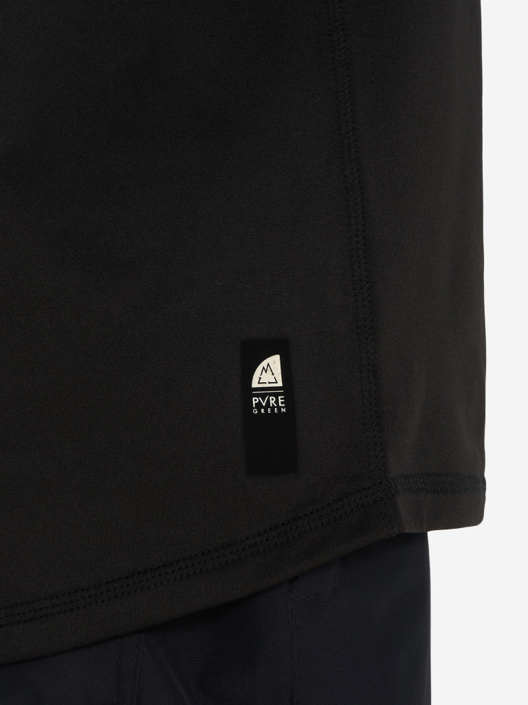 Свитшот мужской Protest Levin — фото №6