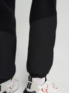 Брюки мужские Athlex — фото №10