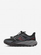 Demix Speed Trail Pro әйелдер кедысы мен кроссовкасы — фото №2
