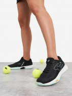 Bullpadel Pearl Vibram 25 V әйелдер кроссовкасы — фото №8