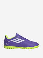 Adidas Deportivo III ұлдар бутсы