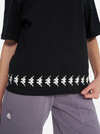 Kappa әйелдер футболкасы — фото №6